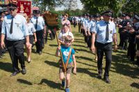 100 Jahre FF Buechekuehn_Festzug-52